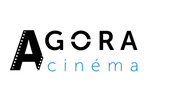 cinéma logo