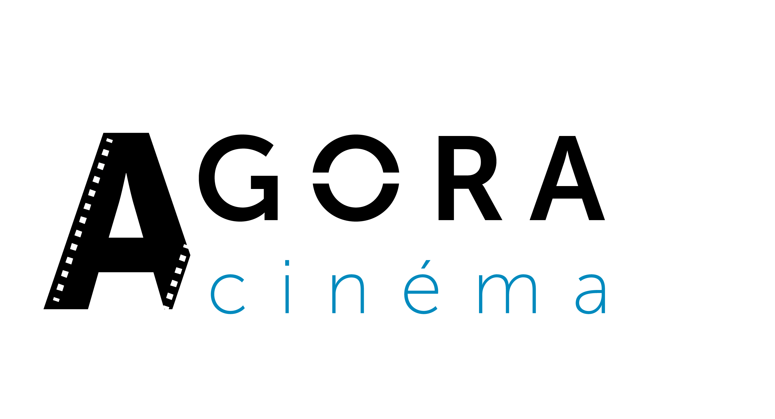 cinéma logo